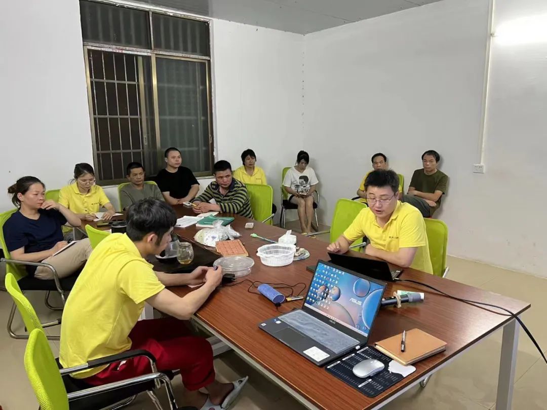 中国电子游艺网站下载安装
