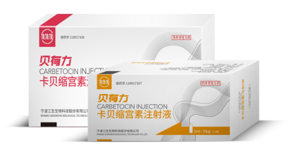 中国电子游艺网站下载安装

