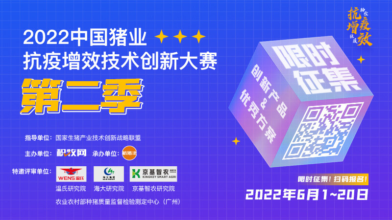 中国电子游艺网站下载安装
