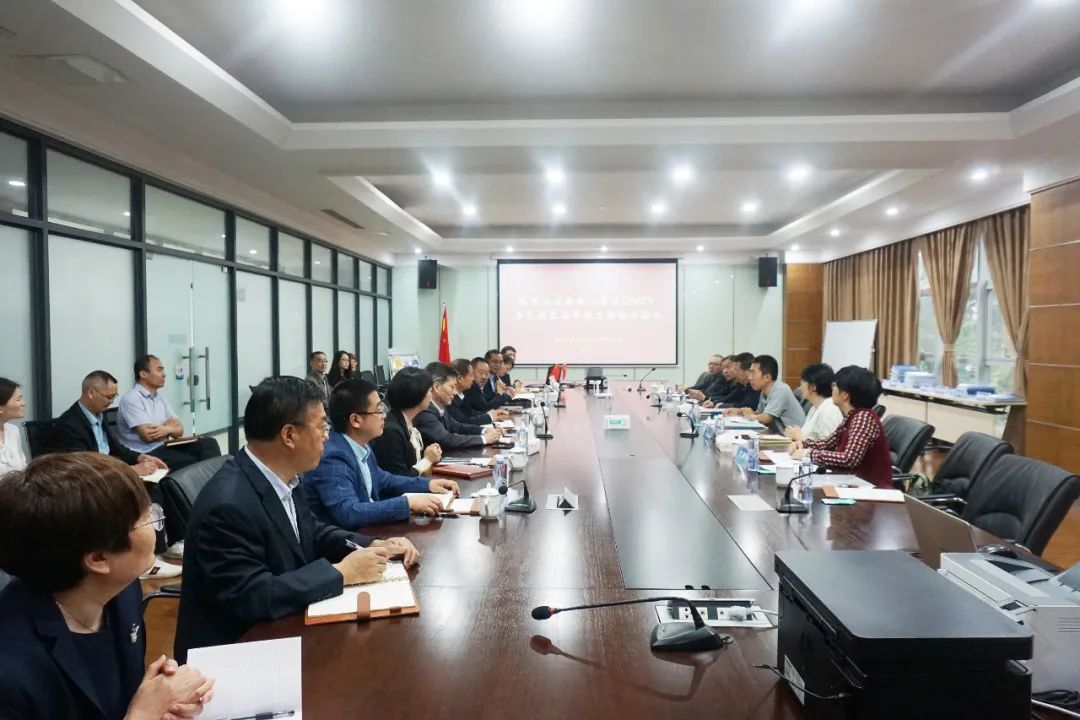 中国电子游艺网站下载安装
