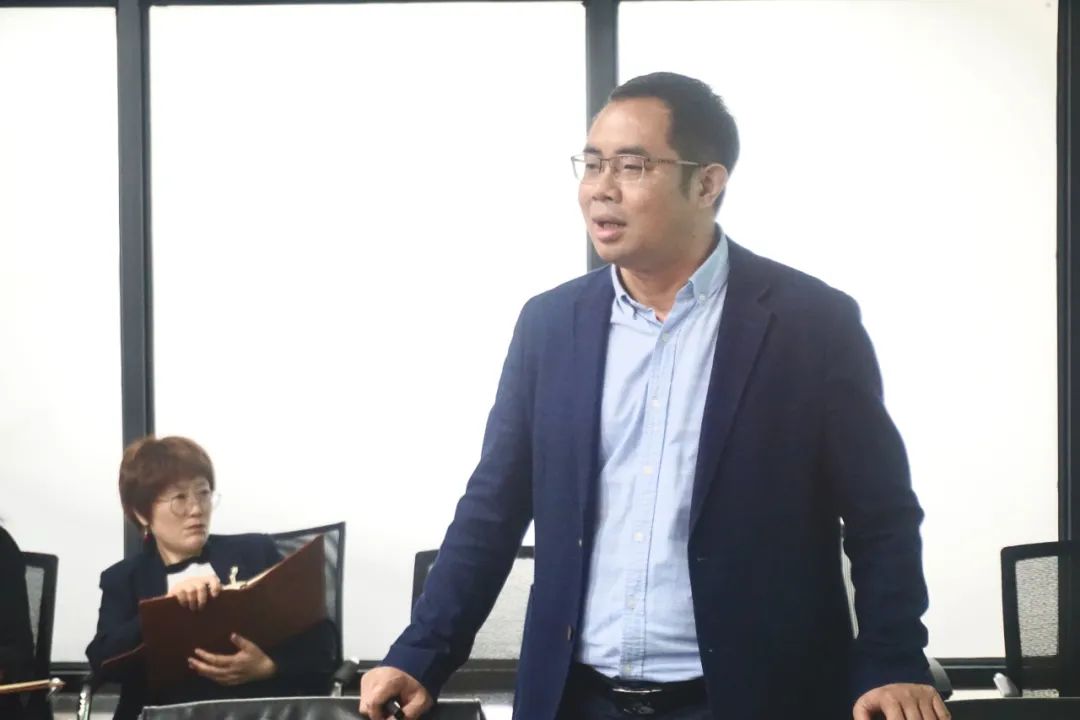 中国电子游艺网站下载安装
