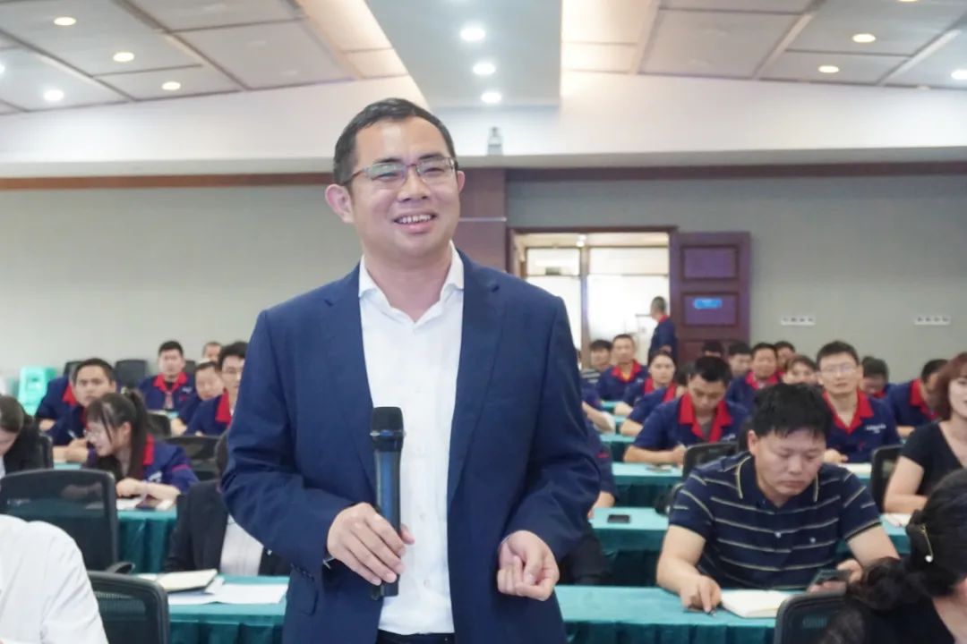 中国电子游艺网站下载安装
