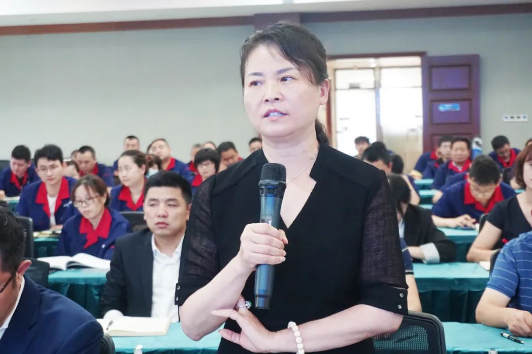 中国电子游艺网站下载安装
