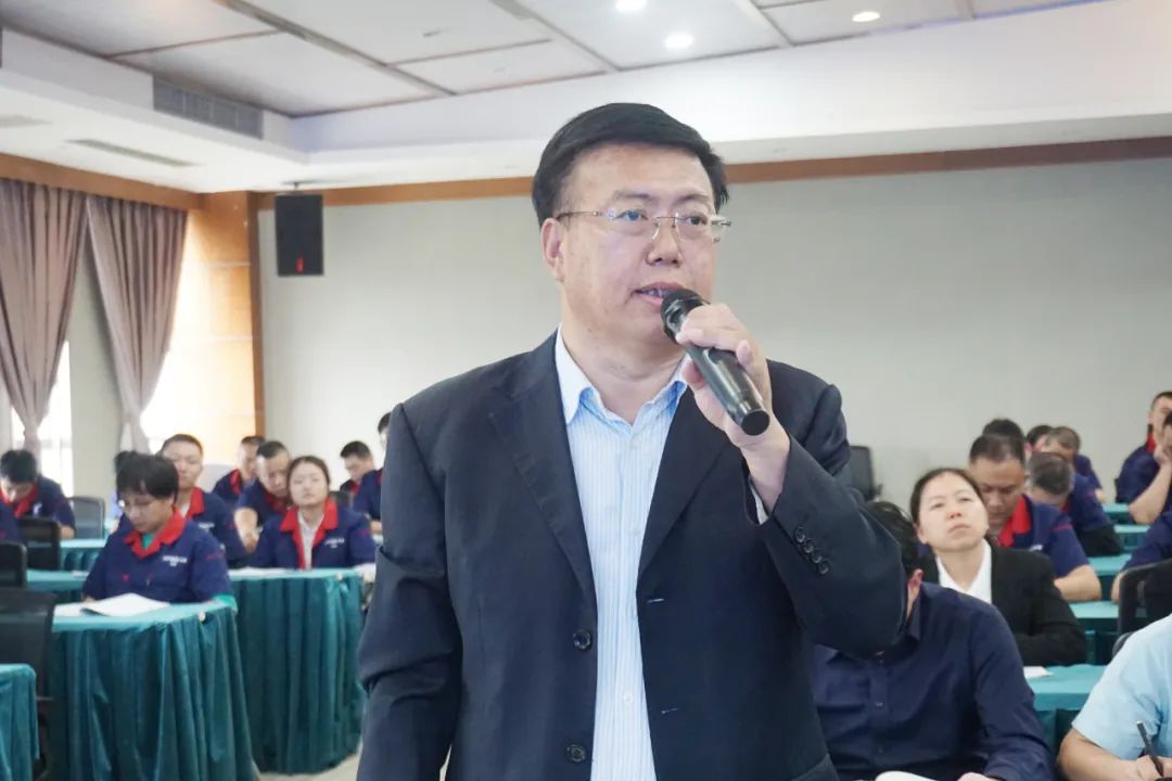 中国电子游艺网站下载安装
