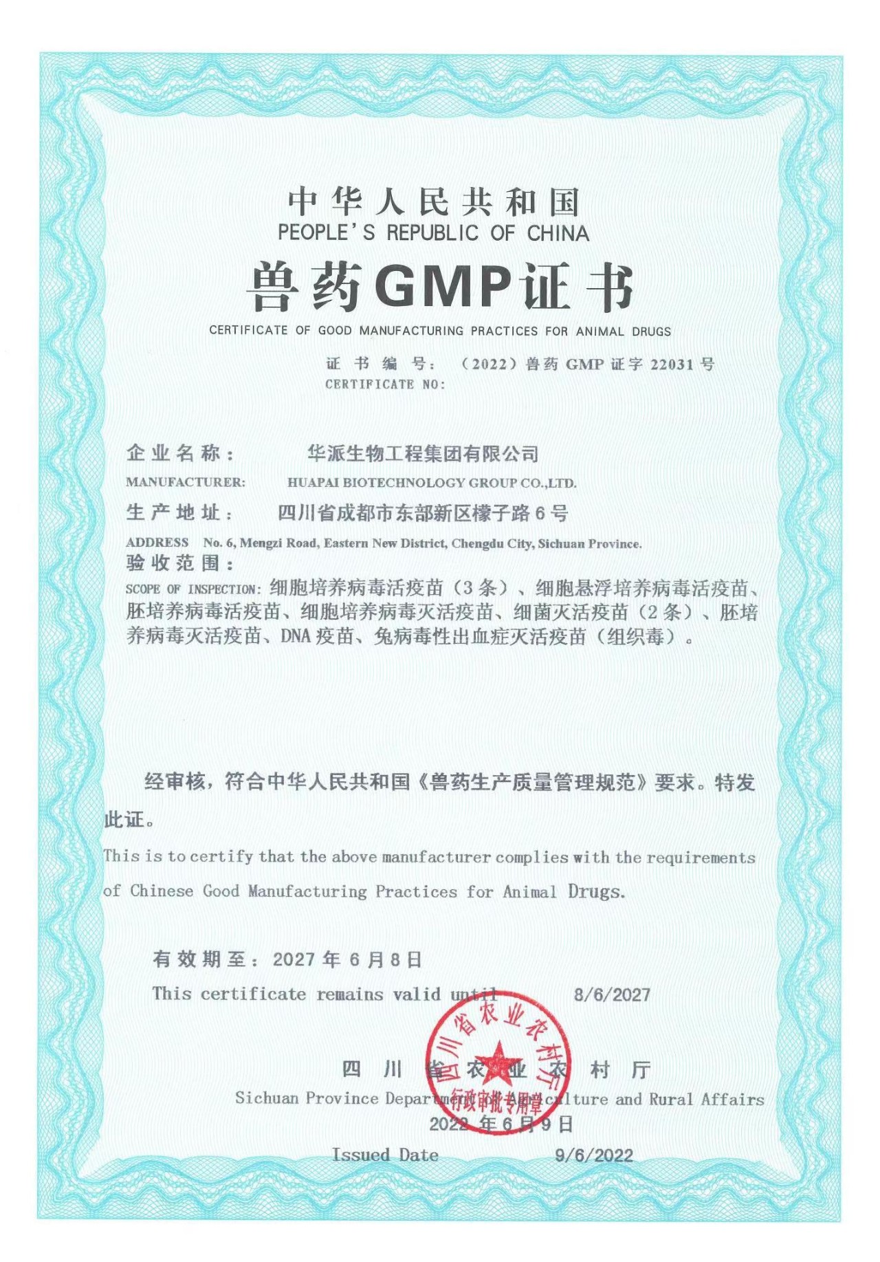 中国电子游艺网站下载安装
