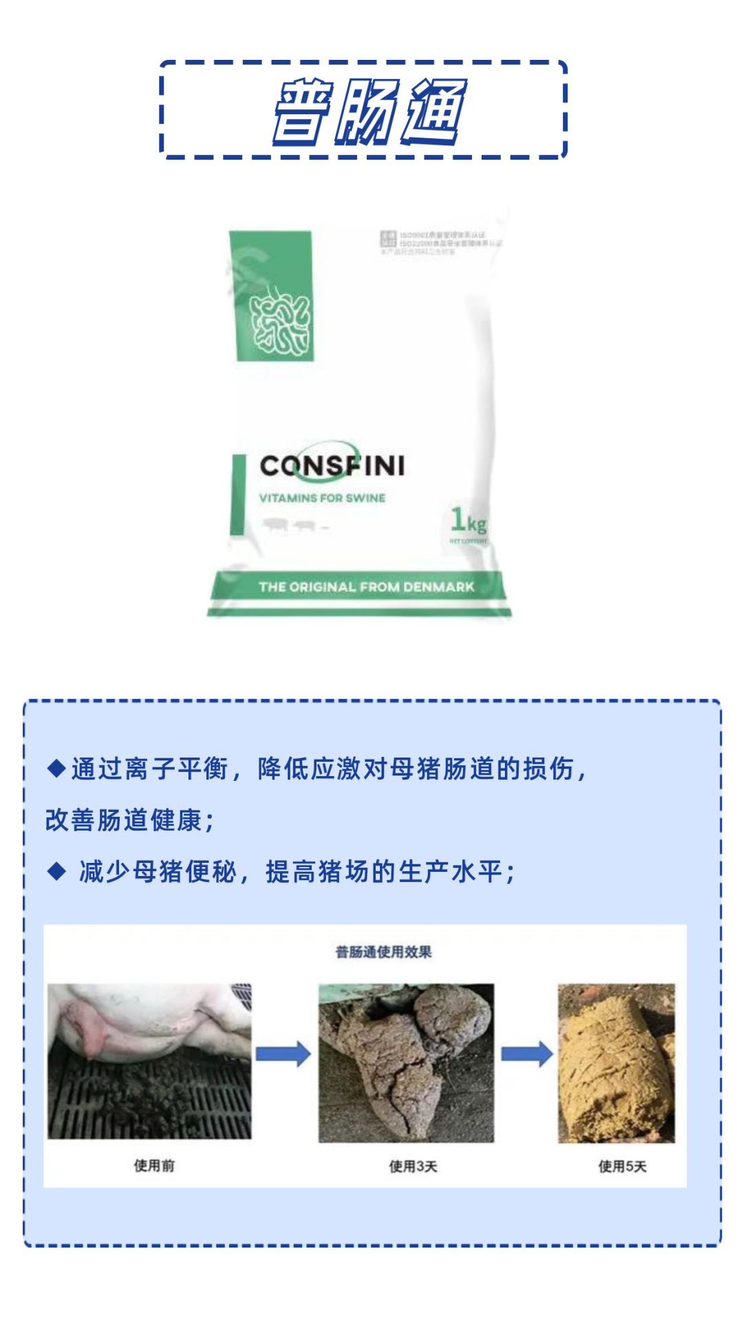 中国电子游艺网站下载安装

