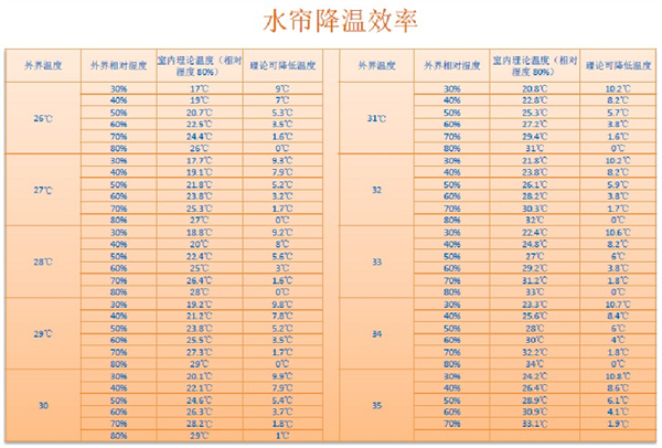 中国电子游艺网站下载安装
