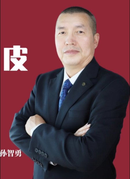 母猪出现眼屎泪斑、老皮铁锈线是怎么回事？养猪人看过来！