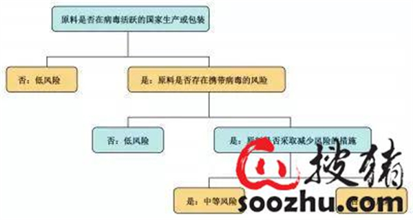 中国电子游艺网站下载安装
