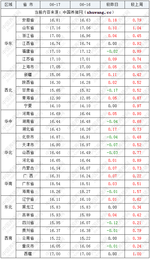 中国电子游艺网站下载安装
