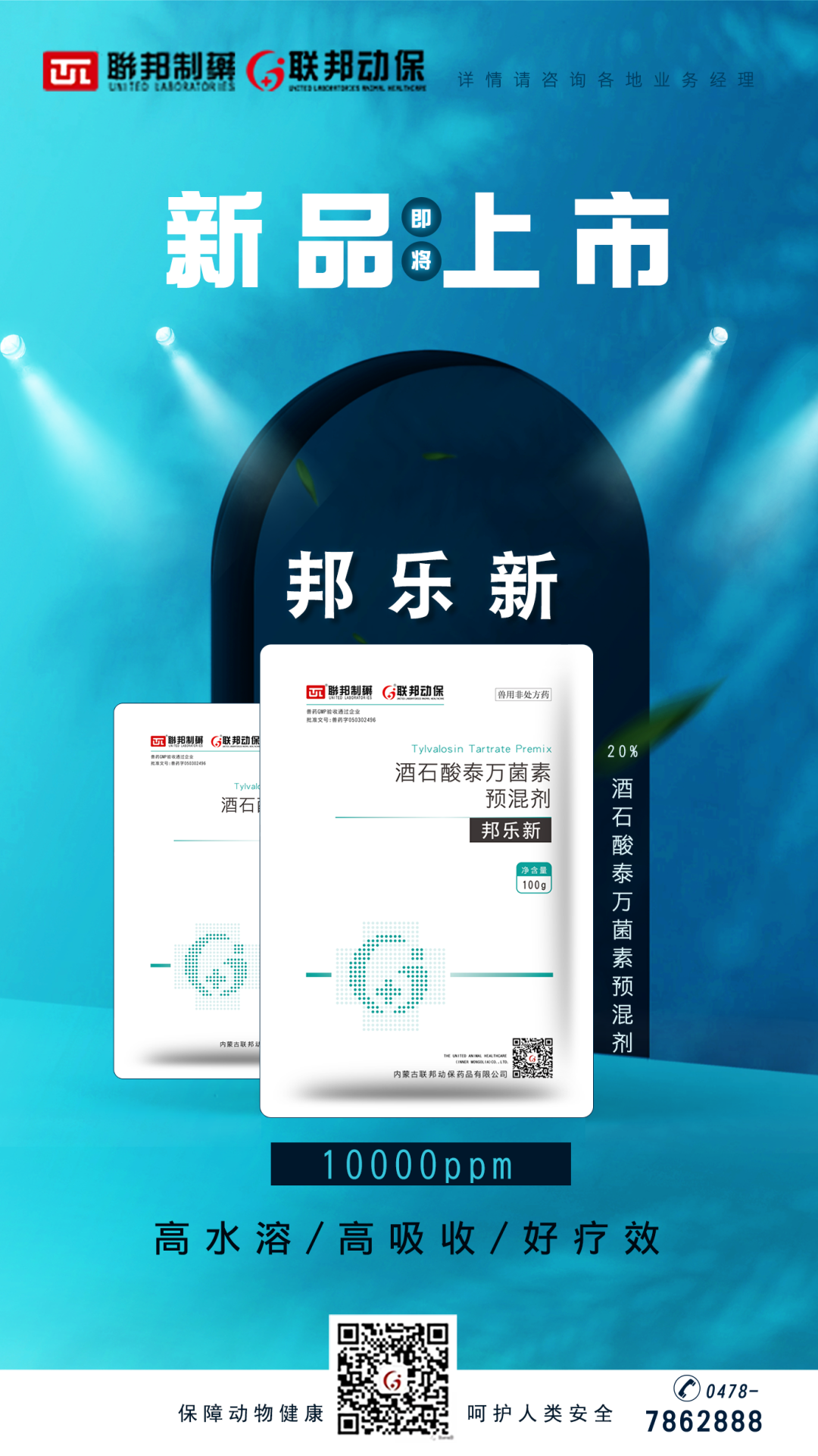 中国电子游艺网站下载安装