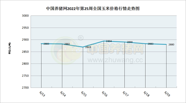 中国电子游艺网站下载安装
