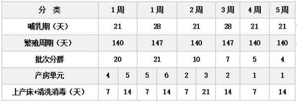 中国电子游艺网站下载安装