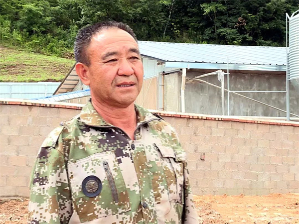 中国电子游艺网站下载安装
