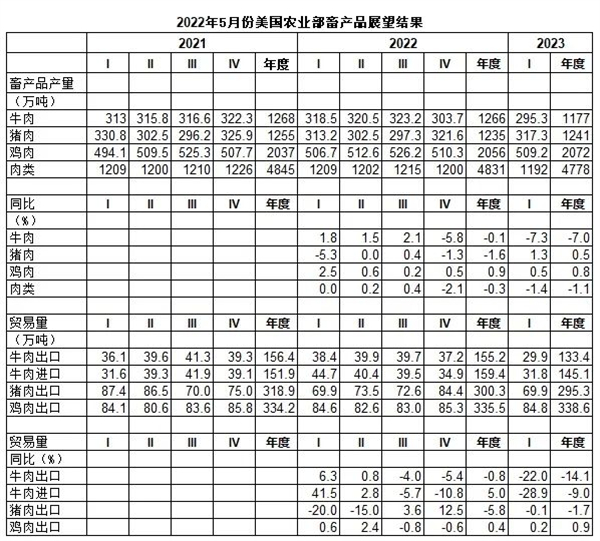 中国电子游艺网站下载安装
