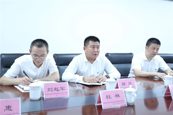 中国电子游艺网站下载安装
