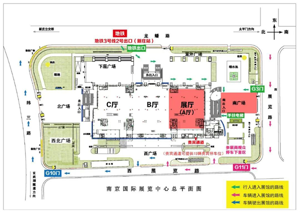 中国电子游艺网站下载安装
