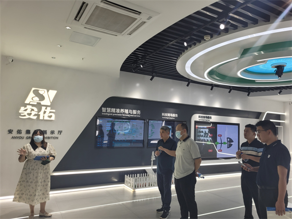 中国电子游艺网站下载安装
】