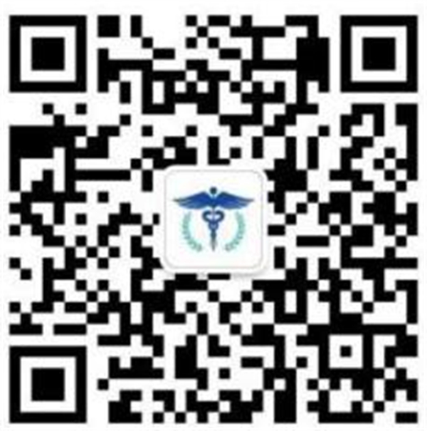 中国电子游艺网站下载安装
