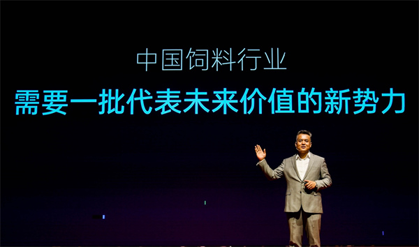 中国电子游艺网站下载安装
