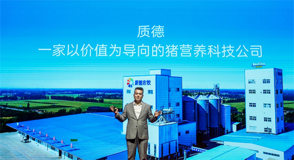 中国电子游艺网站下载安装
