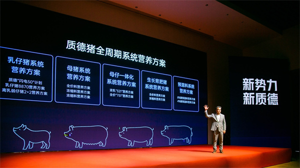 中国电子游艺网站下载安装
