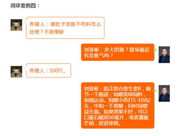 中国电子游艺网站下载安装
