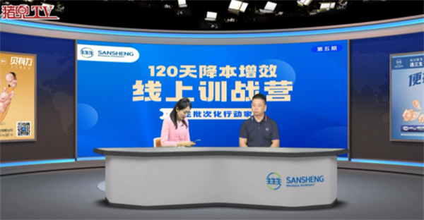 中国电子游艺网站下载安装
