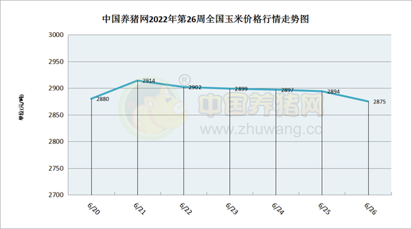 中国电子游艺网站下载安装