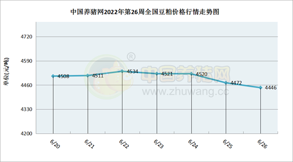 中国电子游艺网站下载安装