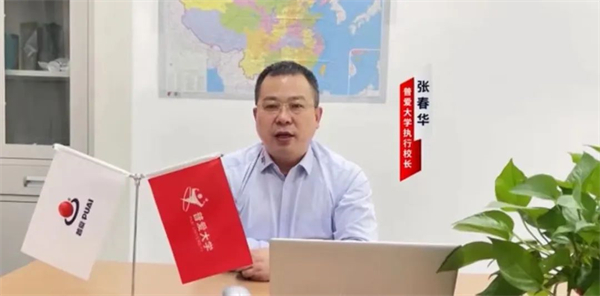 中国电子游艺网站下载安装
