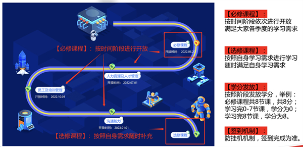 中国电子游艺网站下载安装
