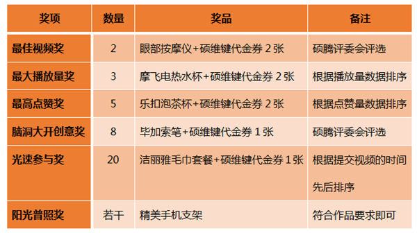 中国电子游艺网站下载安装
