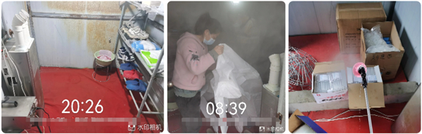 中国电子游艺网站下载安装
