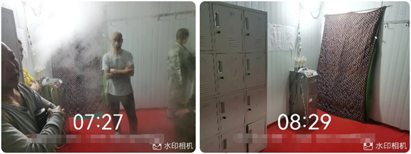 中国电子游艺网站下载安装
