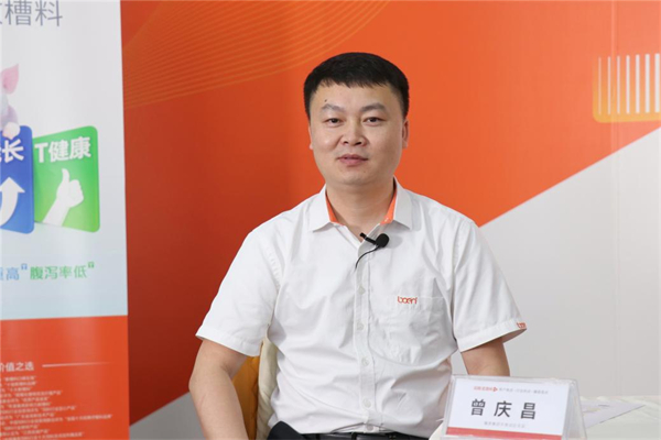 中国电子游艺网站下载安装
