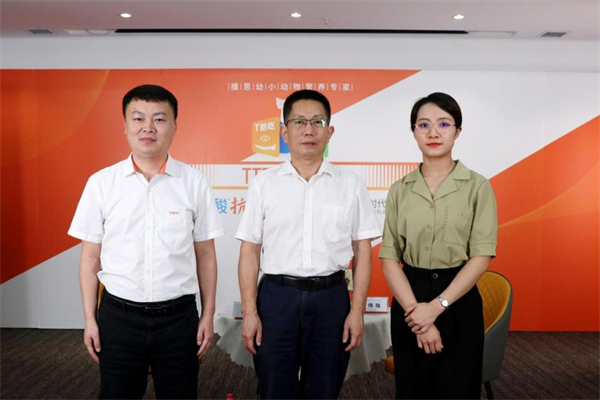 中国电子游艺网站下载安装
