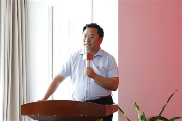 中国电子游艺网站下载安装
