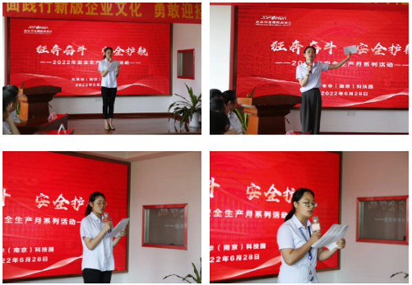 中国电子游艺网站下载安装
