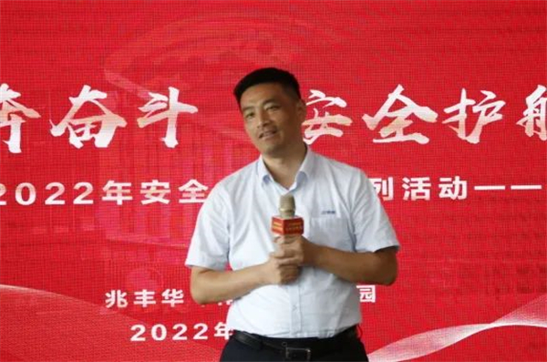中国电子游艺网站下载安装
