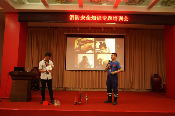 中国电子游艺网站下载安装
