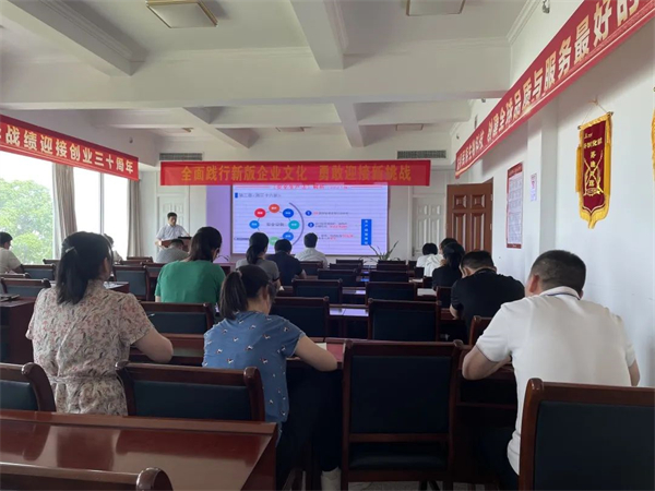 中国电子游艺网站下载安装
