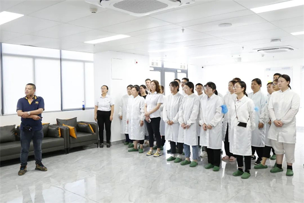 中国电子游艺网站下载安装
