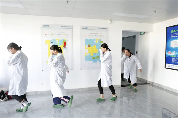 中国电子游艺网站下载安装
