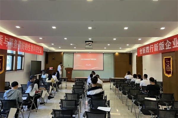 中国电子游艺网站下载安装
