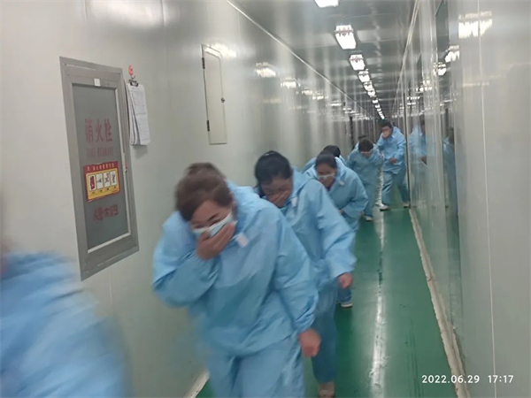 中国电子游艺网站下载安装

