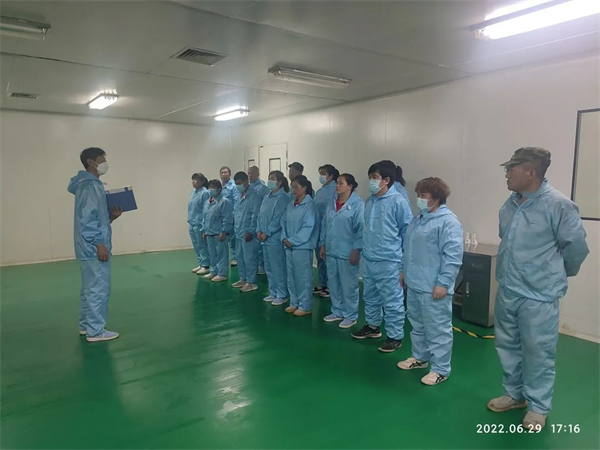中国电子游艺网站下载安装
