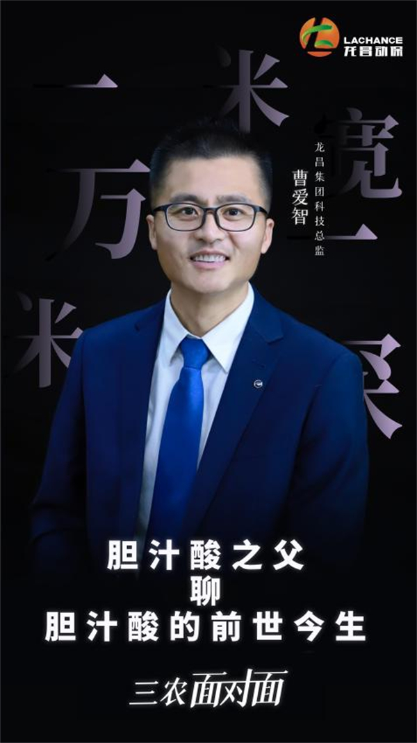 中国电子游艺网站下载安装
