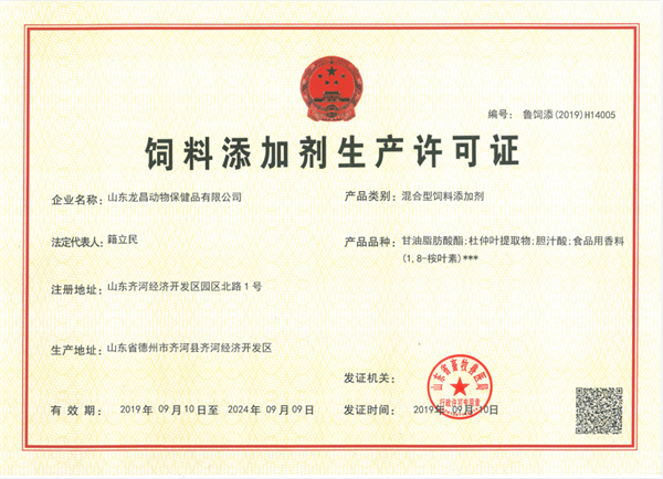 中国电子游艺网站下载安装
