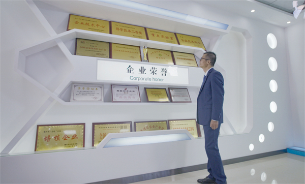 中国电子游艺网站下载安装
